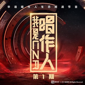 亚洲欧美激情另类
