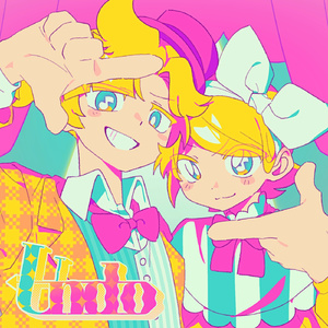 亚洲欧美激情另类
