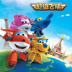 亚洲欧美激情另类
