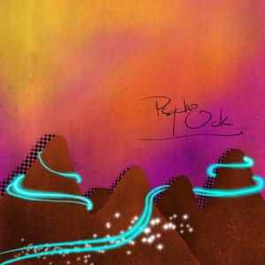 亚洲欧美激情另类
