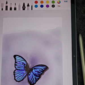 亚洲欧美激情另类
