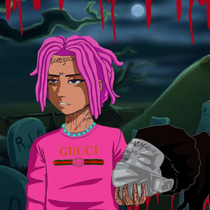 亚洲欧美激情另类
