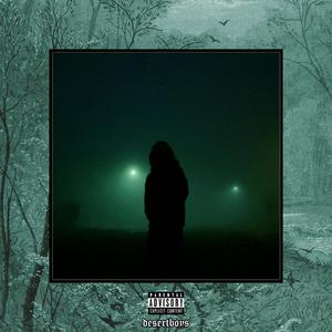 亚洲欧美激情另类
