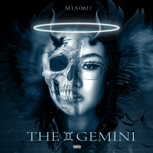 亚洲欧美激情另类
