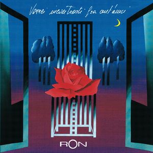 亚洲欧美激情另类
