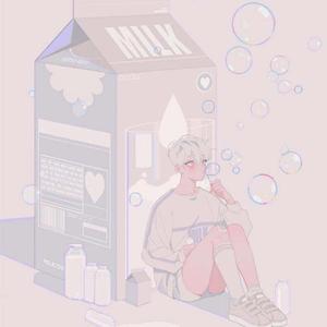 亚洲欧美激情另类
