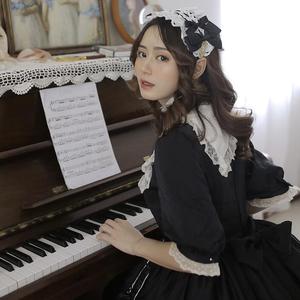 亚洲欧美激情另类
