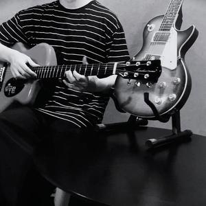 亚洲欧美激情另类
