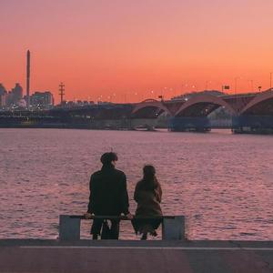 亚洲欧美激情另类
