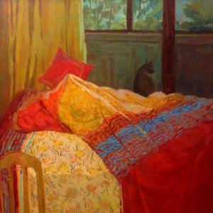 亚洲欧美激情另类
