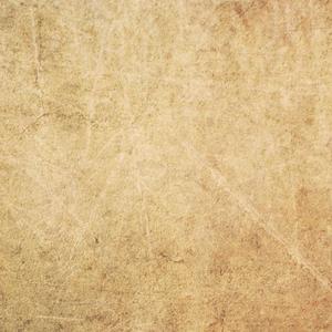 亚洲欧美激情另类
