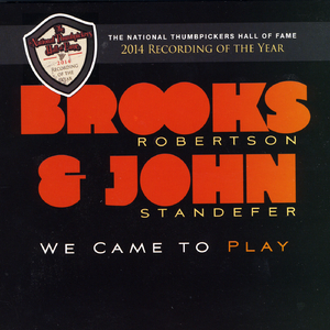 亚洲欧美激情另类
