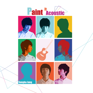 亚洲欧美激情另类
