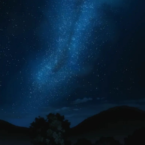 亚洲欧美激情另类
