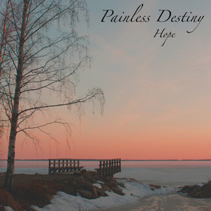 亚洲欧美激情另类
