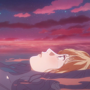 亚洲欧美激情另类
