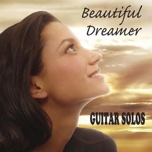 亚洲欧美激情另类
