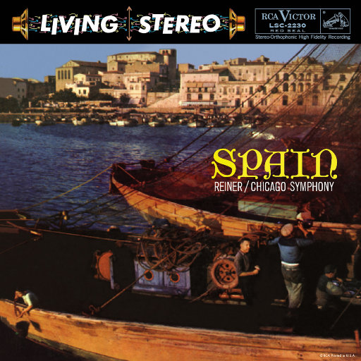 亚洲欧美激情另类
