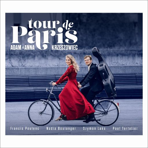 亚洲欧美激情另类
